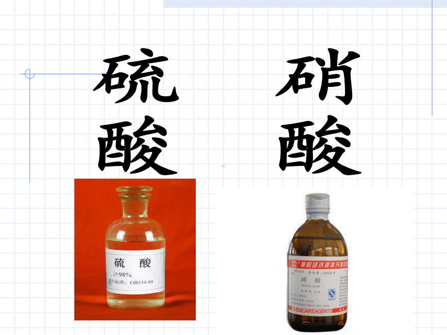 硫酸硝酸和氨课件.ppt_第1页