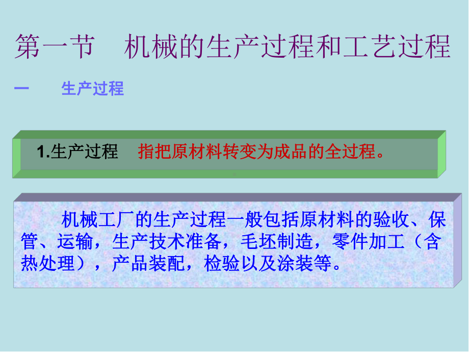 机械制造工艺学课程设计2工艺设计基础.ppt_第2页