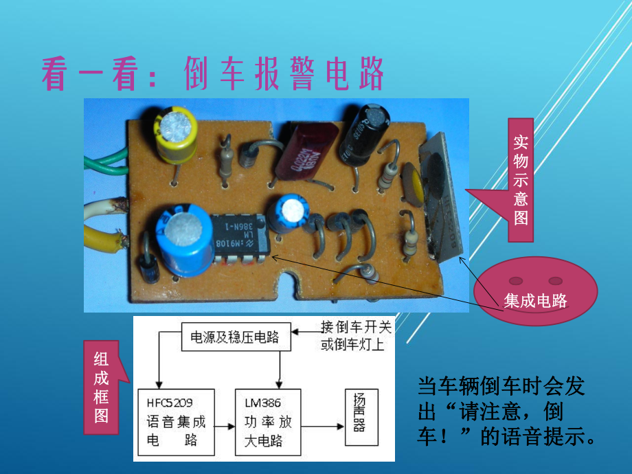 电子技术基础项目项目六课件.ppt_第2页