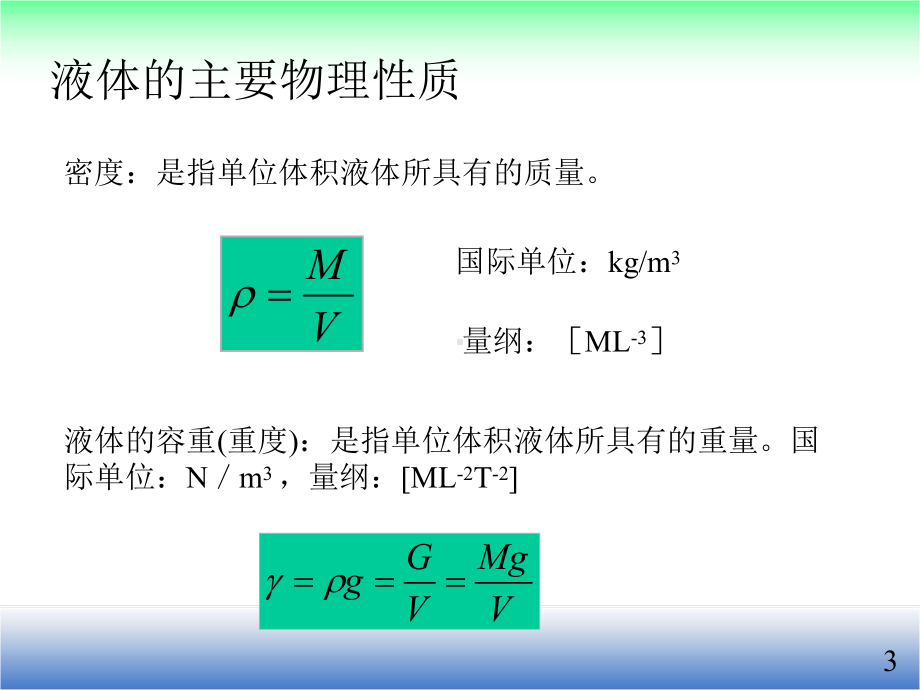 水力学总复习课件.ppt_第3页