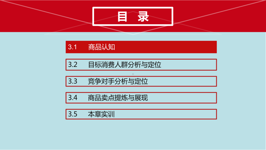 电子商务文案策划与写作第3章-课件(2).pptx_第3页