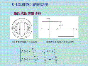 电机学第08章课件.ppt