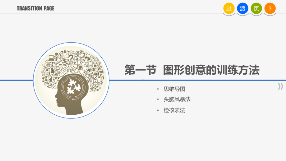 第图形创意课件五章.ppt_第3页