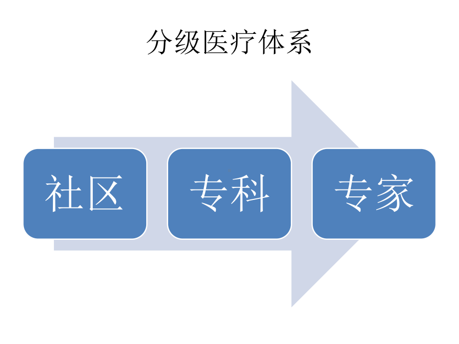 澳大利亚肝病科运行模式课件.pptx_第2页