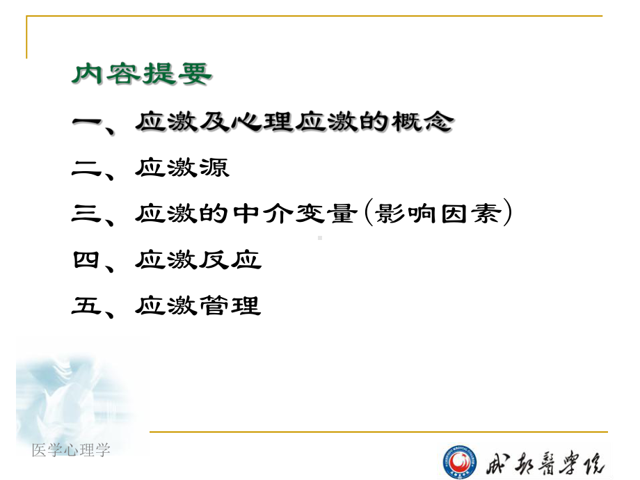 第5章心理应激课件.ppt_第3页