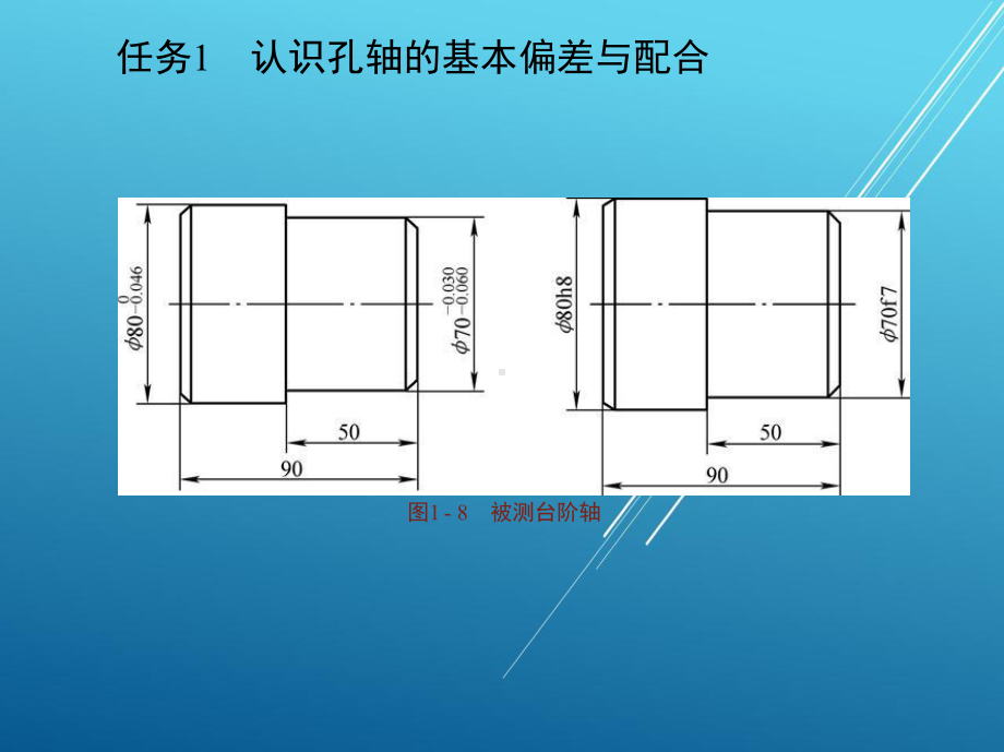 机械基础单元课件2.ppt_第2页