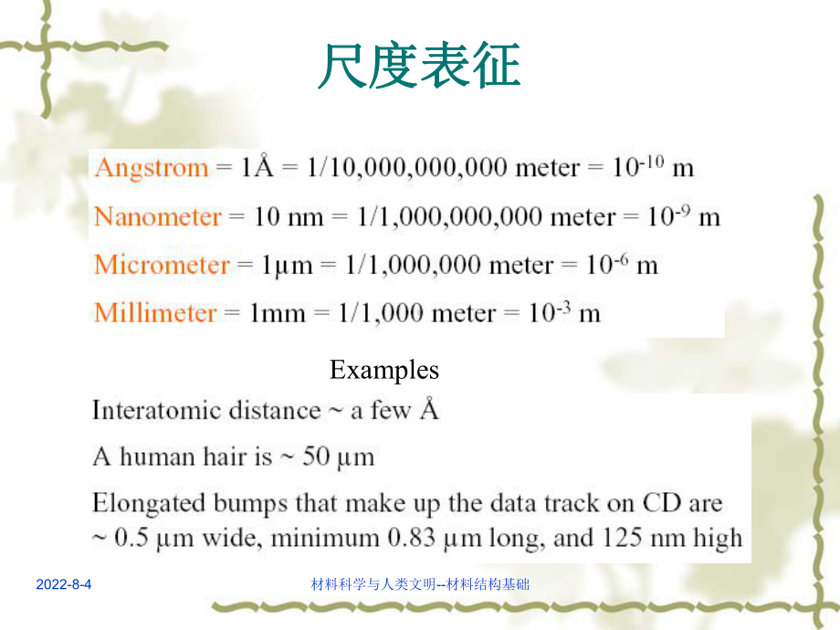 材料结构基础课件.ppt_第3页