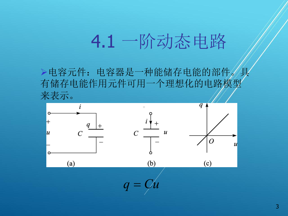 电路基础第四章课件.ppt_第3页