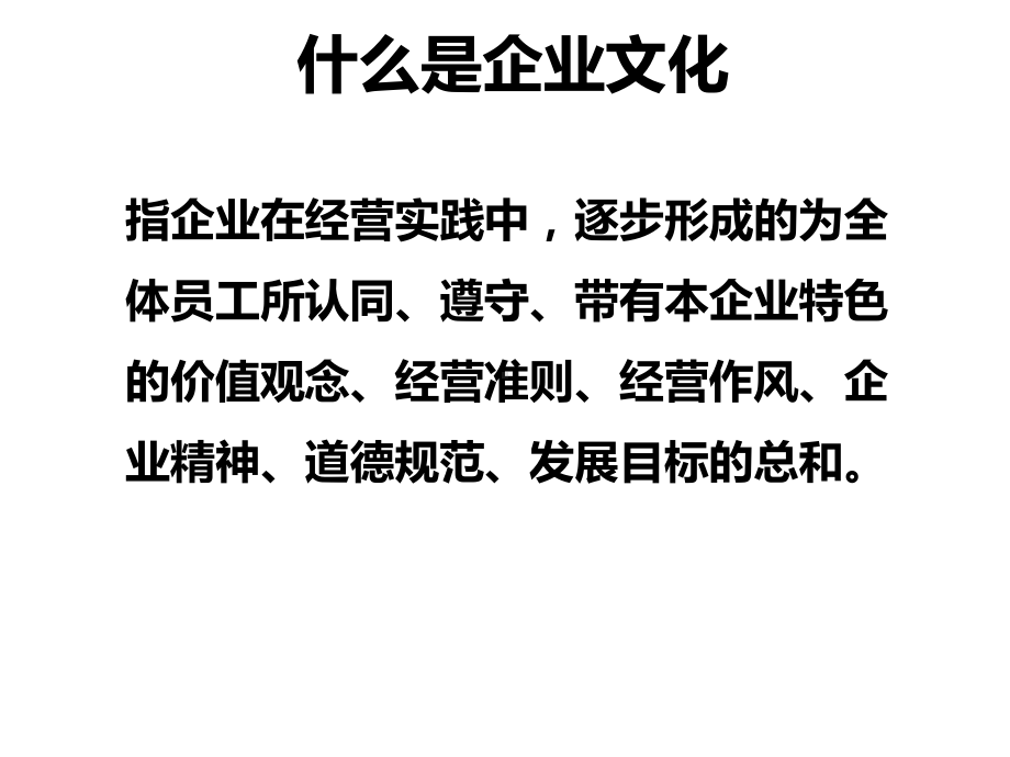 某公司企业文化与成长之路概述PPT课件(70页).ppt_第3页