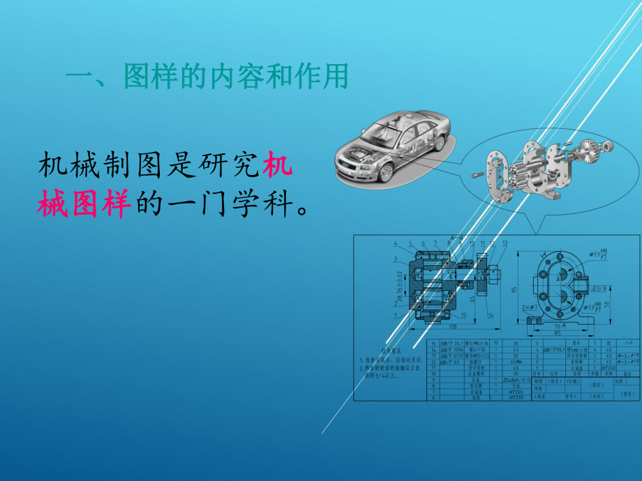 机械制图00绪论课件.ppt_第3页