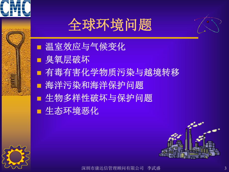 环境管理体系基础知识课件.ppt_第3页