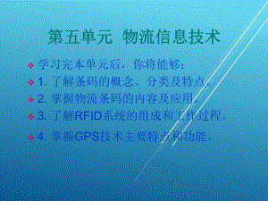 物流第五单元-课件(2).ppt