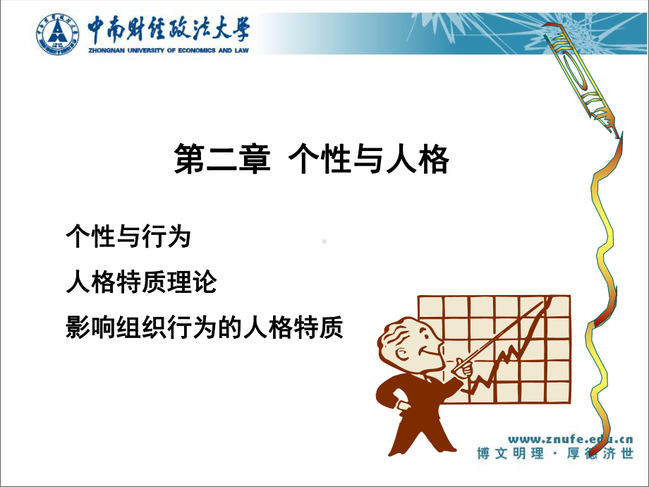 第二章-个性与人格课件.ppt_第2页