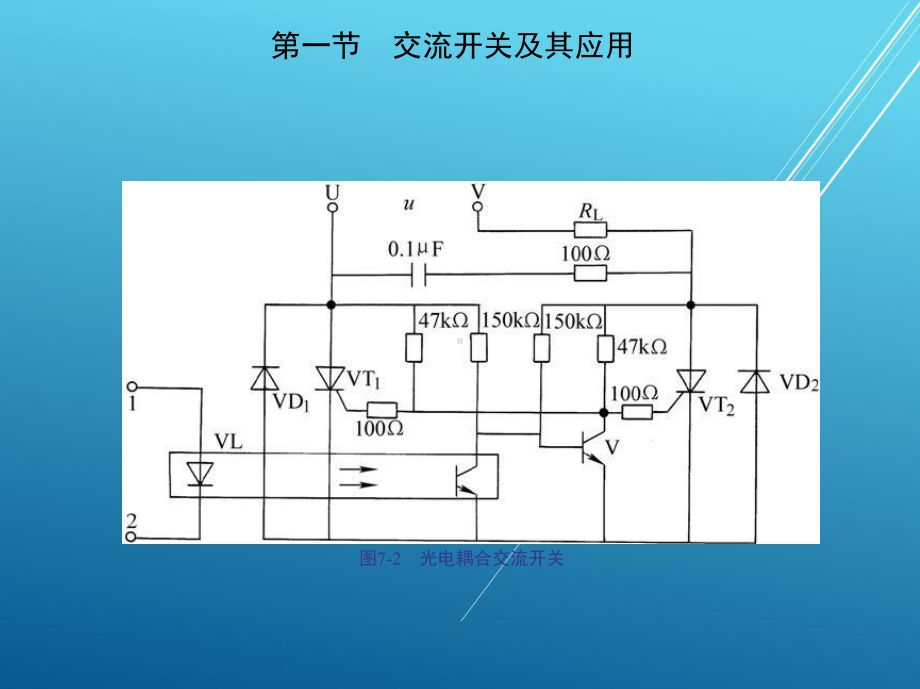 电力电子技术第七章-交流电力控制电路课件.ppt_第3页