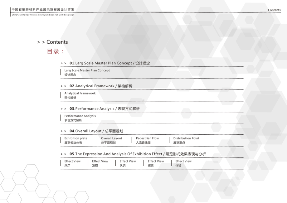 石墨新材料科技产业展示馆方案.ppt_第2页