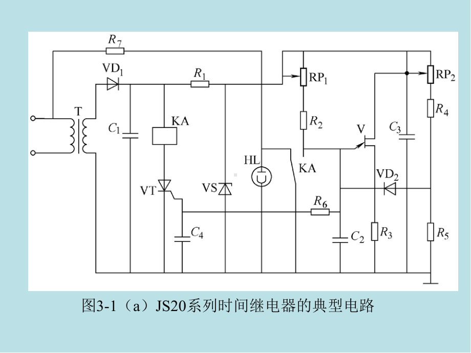 电气控制技术第3章课件.ppt_第2页