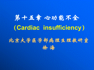 病理考试Cardiac课件.ppt