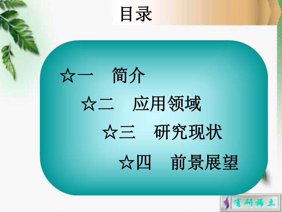 稀土磁致伸缩薄膜ppt课件.ppt_第2页