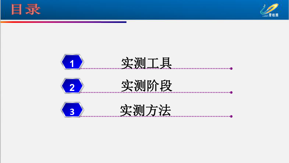 碧桂园实测实量评估体系(新版)11.24课件.ppt_第2页