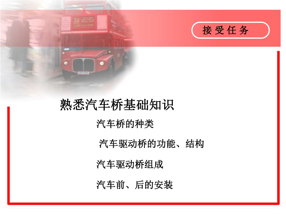 汽车制造工艺之装配工艺课件(PPT-41张).ppt_第3页