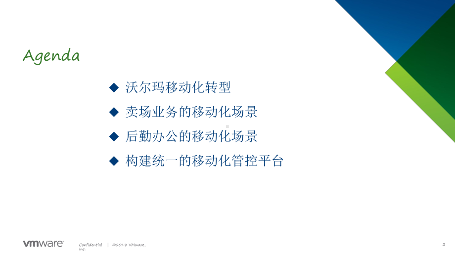 沃尔玛移动业务场景规划.pptx_第2页