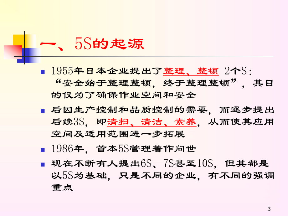 理化实验室5S管理课件.pptx_第3页