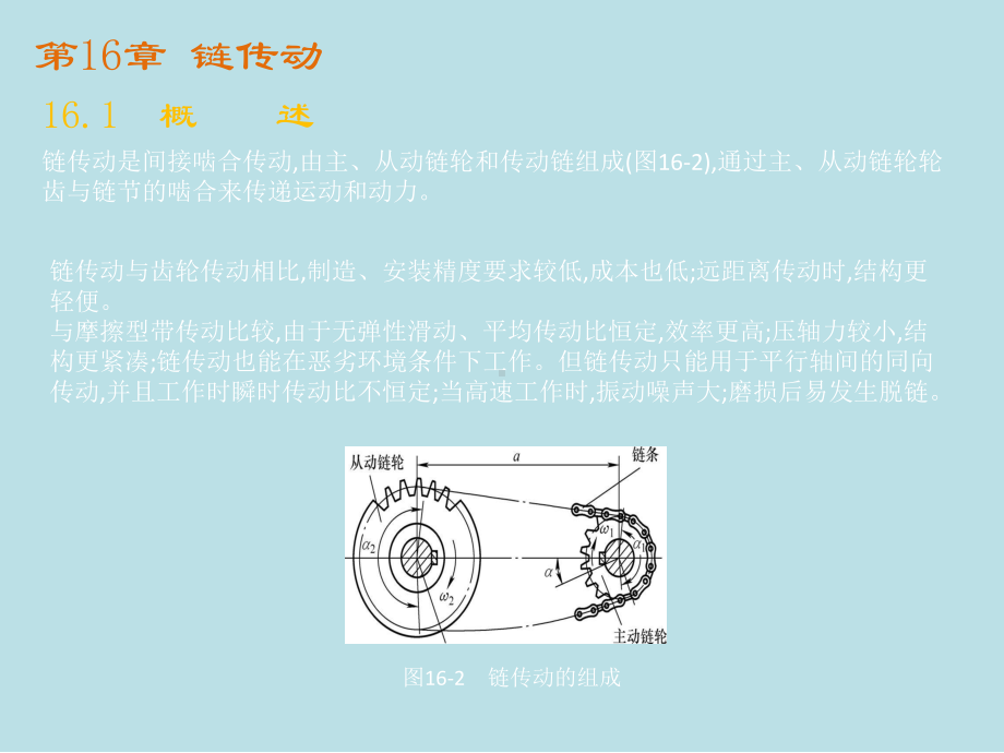 机械设计第十六章.pptx_第1页