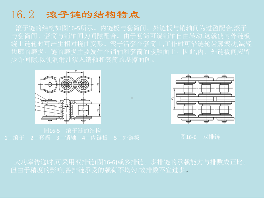 机械设计第十六章.pptx_第3页