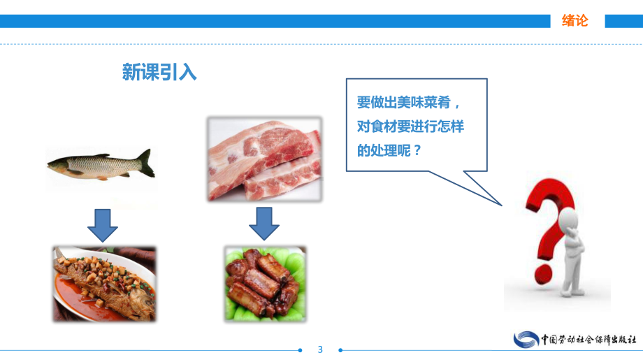 电子课件-烹饪原料加工技术(第三版)-A12-1979.ppt_第3页