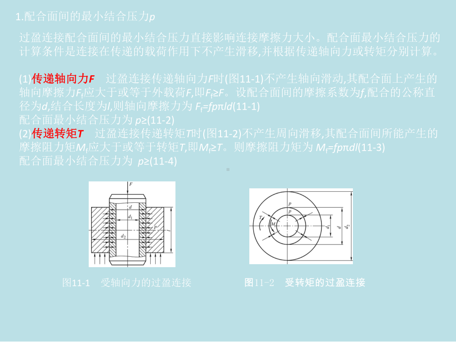 机械设计第十一章.pptx_第3页