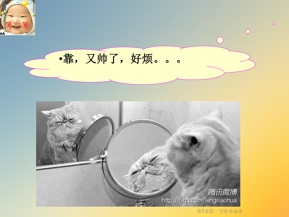 第7章第一节资本成本课件.ppt_第3页