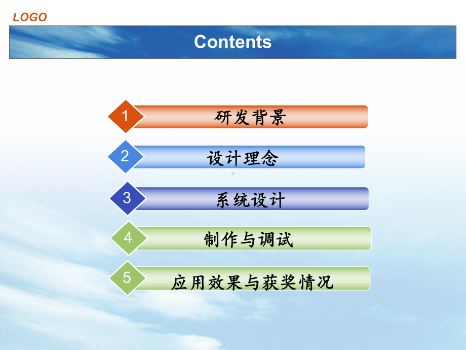 汽车仿真教学系统—空气流量计课件.ppt_第2页