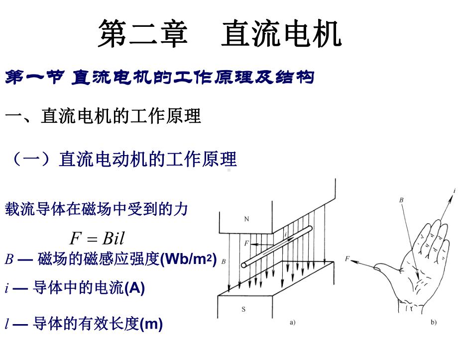 电机及拖动基础c0课件2.ppt_第1页