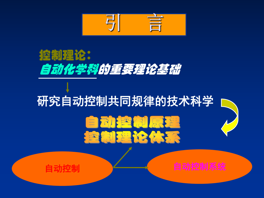 第1章自动控制原理课件.ppt_第2页