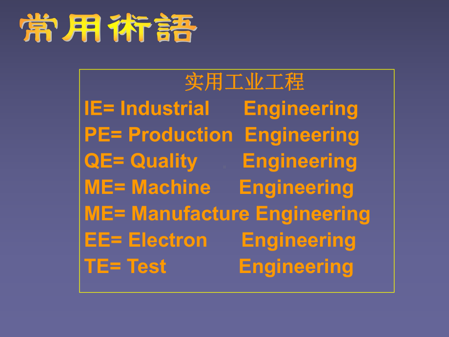 标准工时设定与生产线平衡-精选课件.ppt_第2页