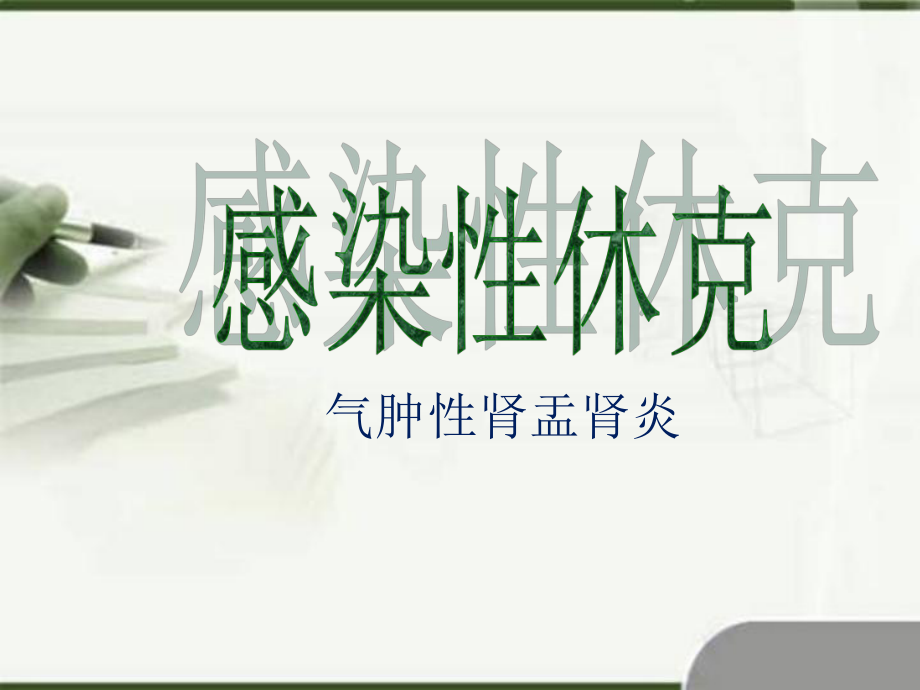 气肿性肾盂肾炎课件.ppt_第1页