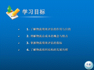 物流管理概论第十二章课件.ppt