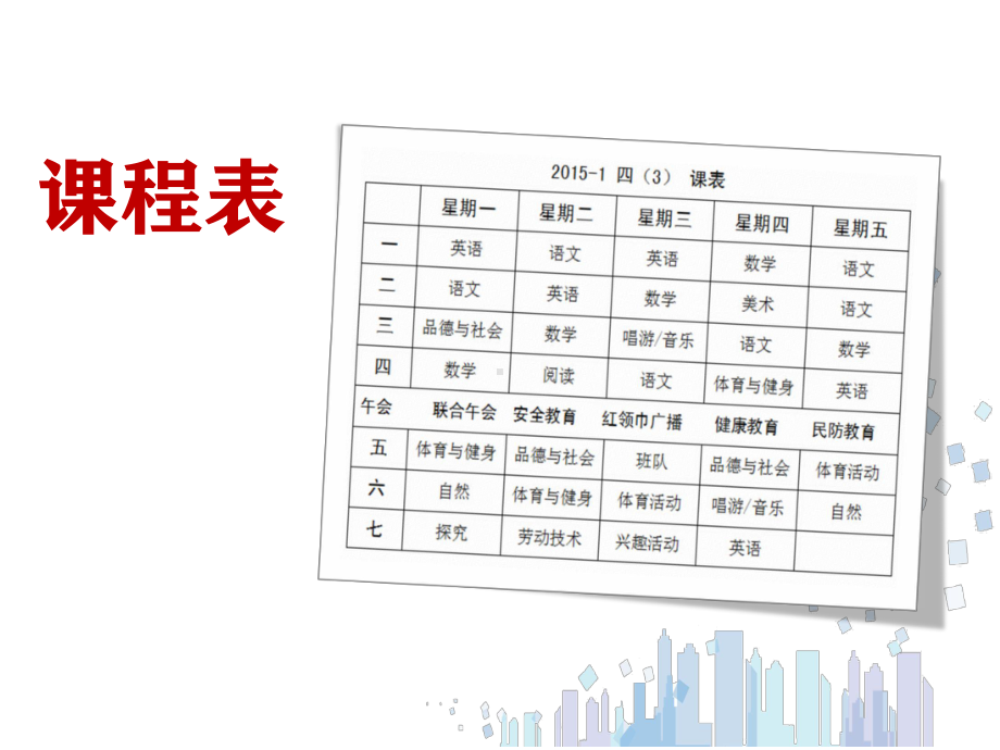 用“STEAM+”理念构建园区大教育新格局课件.ppt_第3页