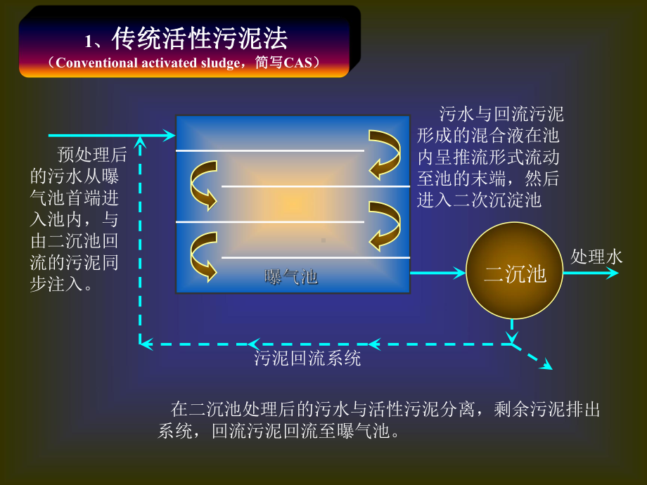 活性污泥法课堂课件.ppt_第3页