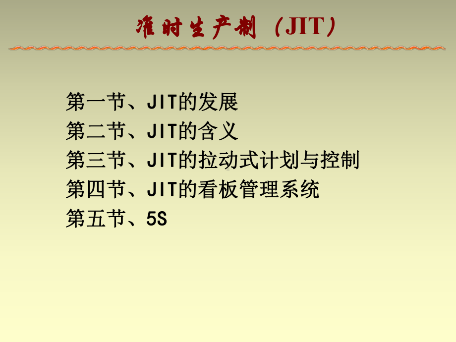 生产计划模式课件.ppt_第1页