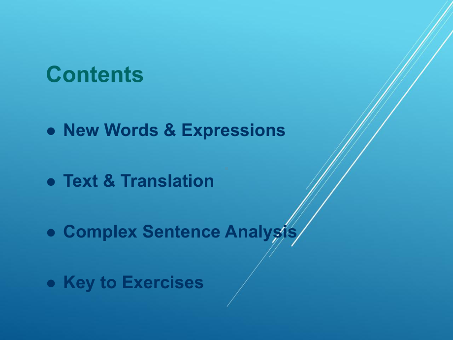 机电专业英语Unit-5-Engineering-Drawing课件.ppt_第2页