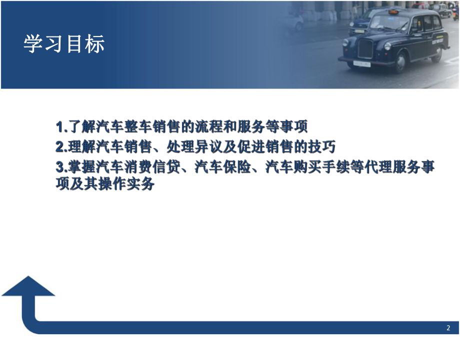 汽车营销实务-PPT课件.ppt_第2页