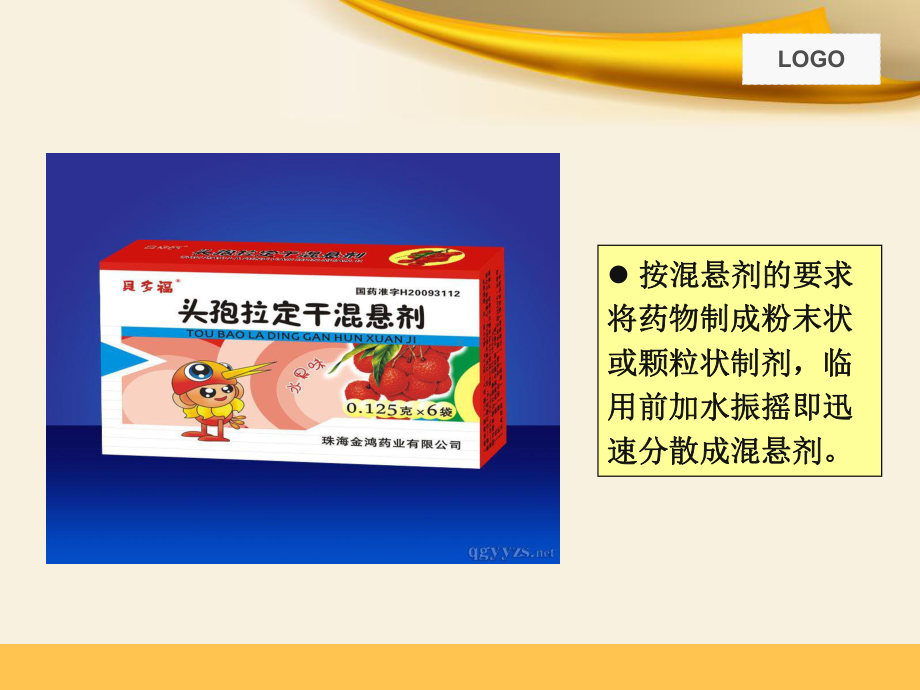 混悬剂与乳剂课件.ppt_第3页