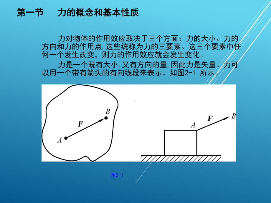 机械基础-第二章课件.ppt_第2页