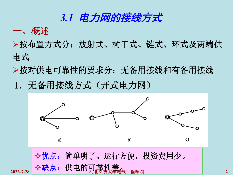 电力工程基础第3章课件.ppt_第2页