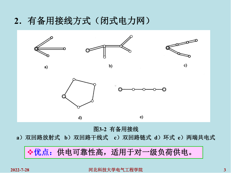 电力工程基础第3章课件.ppt_第3页