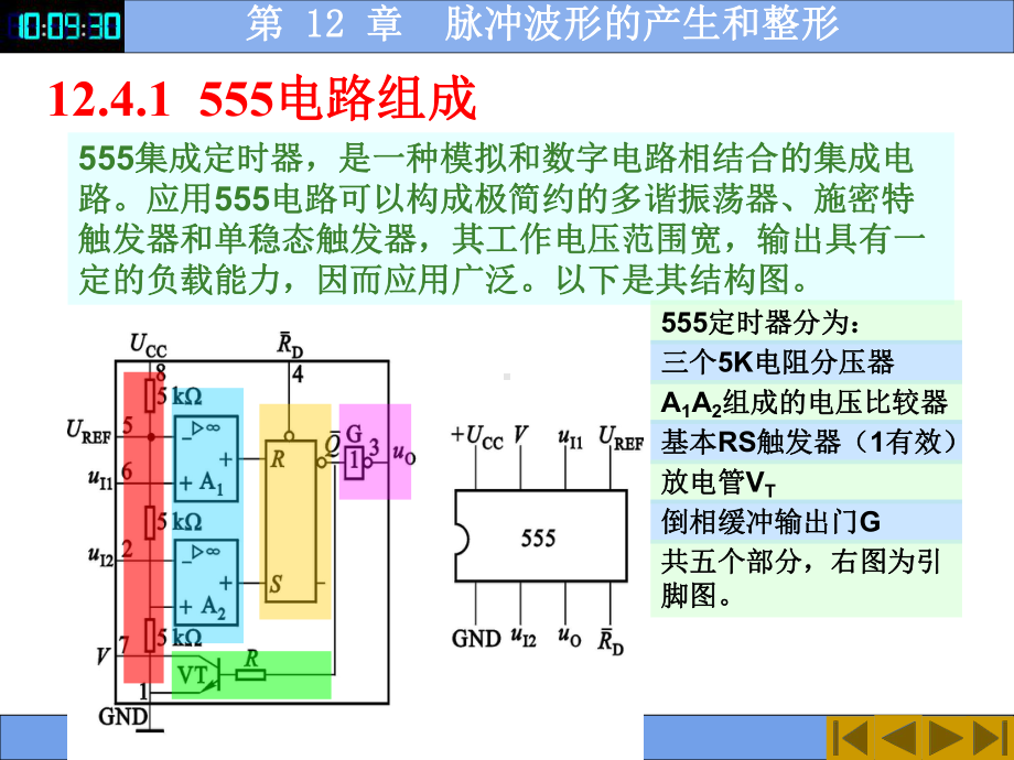 第-12-章555集成定时器及应用课件.pptx_第2页