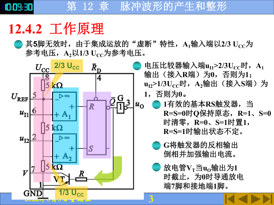 第-12-章555集成定时器及应用课件.pptx_第3页