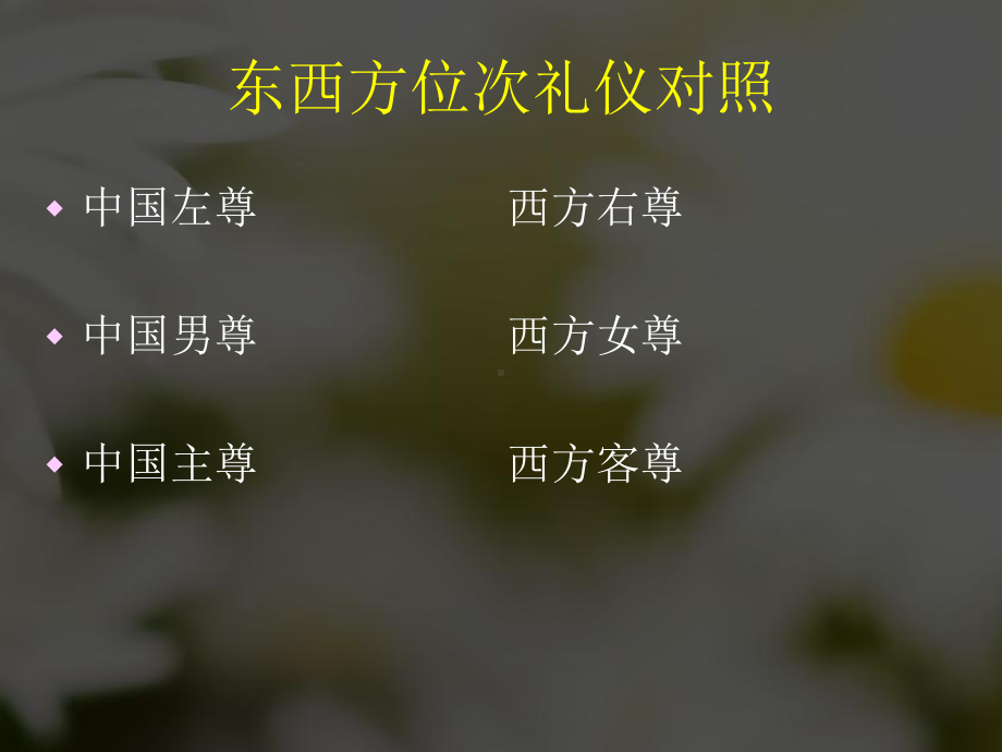 穿出影响力课件.ppt_第2页