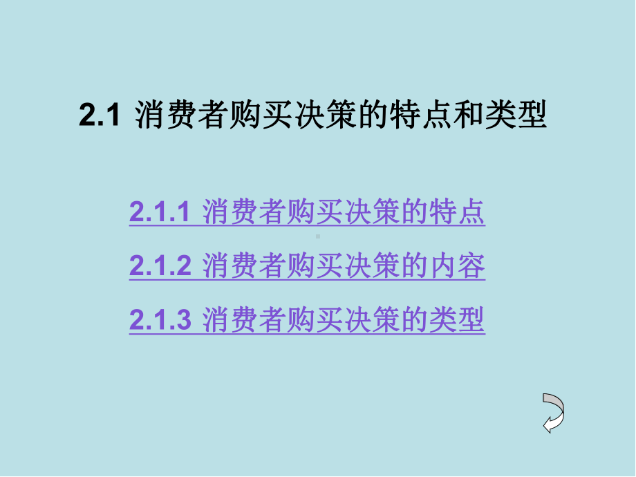 消费者行为学第2章-消费者购买决策过程I课件.ppt_第2页